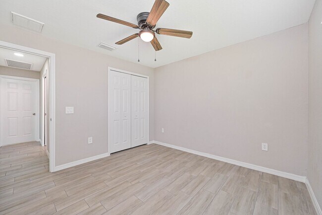 Building Photo - ** 4 Bed / 2 Bath New Construction Home in...