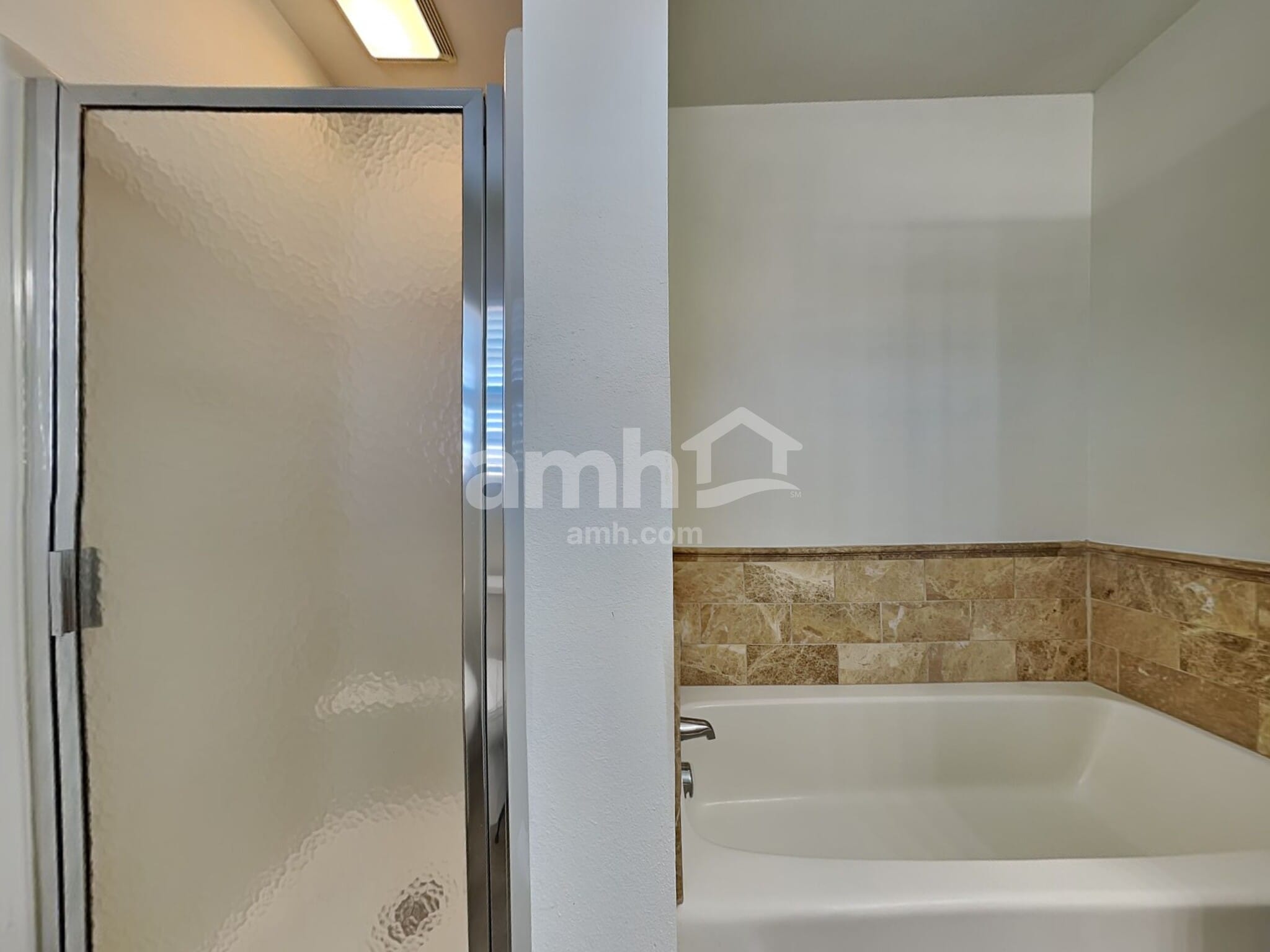 Building Photo - 8834 Kirkville Ln