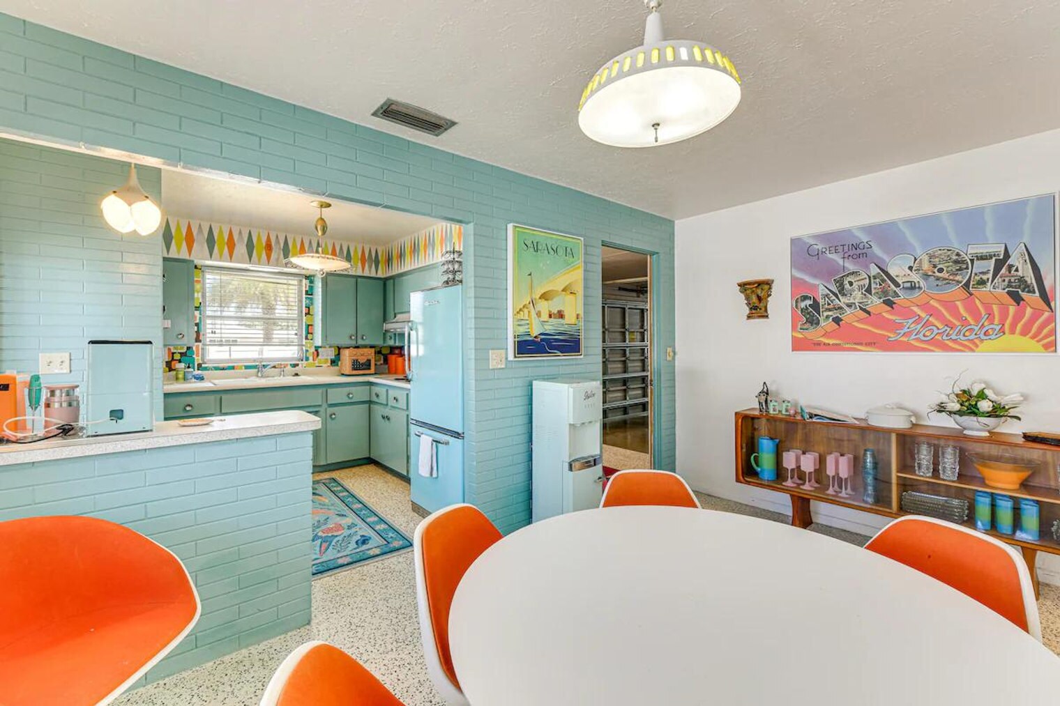 Building Photo - 2945 Upper Tangelo Dr