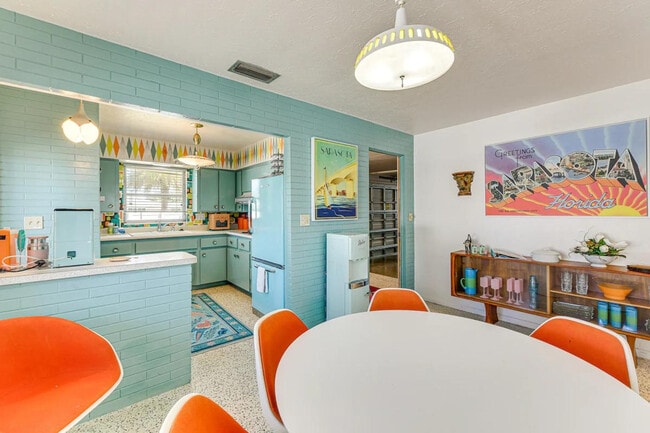 Building Photo - 2945 Upper Tangelo Dr