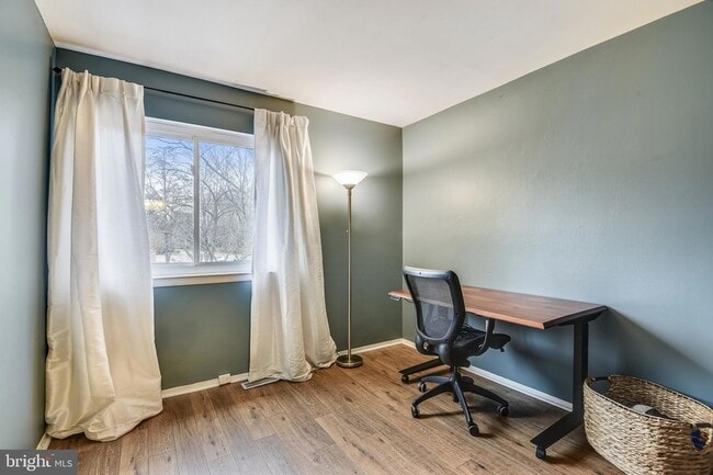 Building Photo - 1059 Cedar Ridge Ct