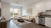 Building Photo - North Corktown Apartments