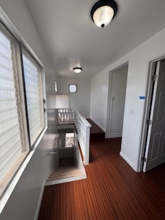 Building Photo - 1659 S Rimpau Blvd