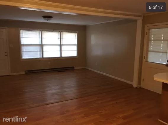 Building Photo - 4 br, 2 bath House - 1060 Hull Rd