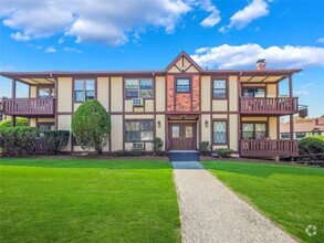 Building Photo - 611 Sierra Vista Ln