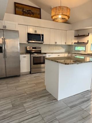 Building Photo - 512 Wideview Ave