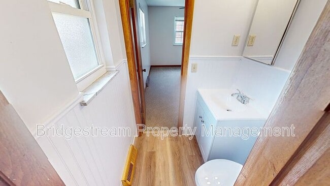 Building Photo - 4320 Maxlin Rd