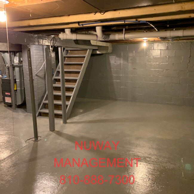 Building Photo - $1,100.00 - 2 Bed / 1 Bath House in Burton with a Spacious Loft Area