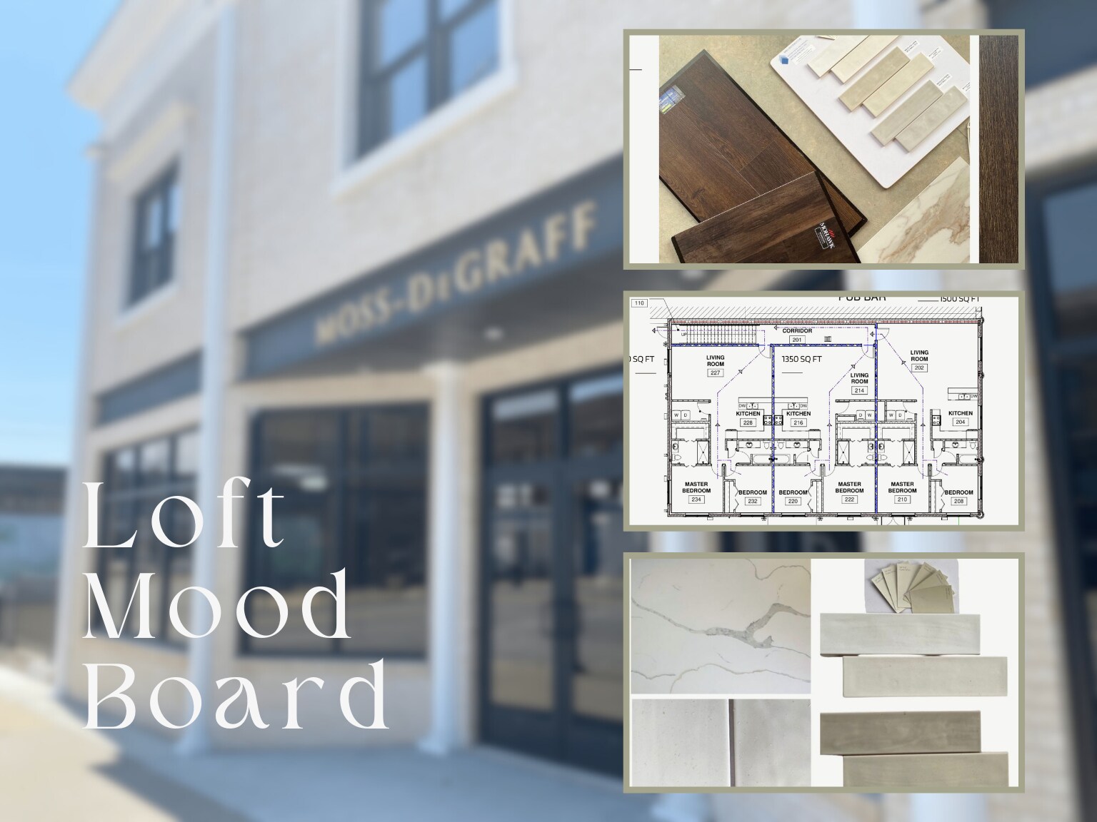 Building Photo - 906 S Main St