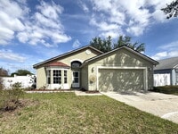 Building Photo - 9176 Fort Jefferson Blvd