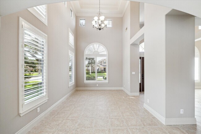 Building Photo - 5215 Eagle Pointe Ct