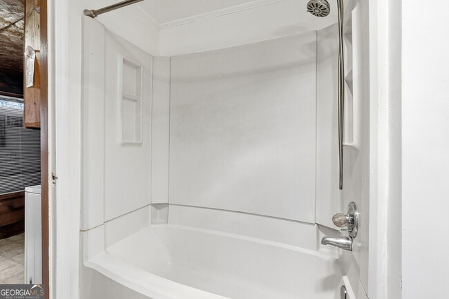 Building Photo - 1247 Wooten Dr