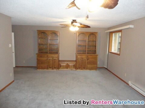 Building Photo - 14526 89th St NE