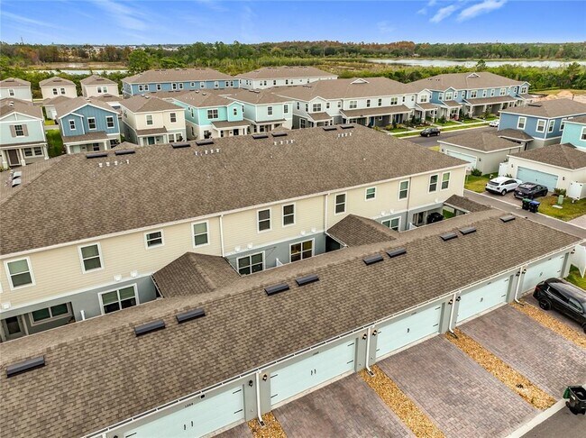 Building Photo - 13172 Calming Breeze Wy