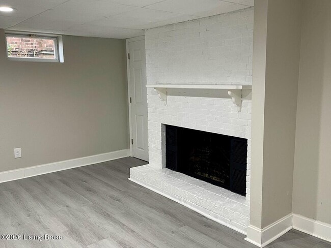 Building Photo - 9019 Brandywyne Dr