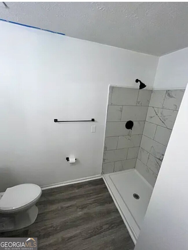 Building Photo - 1152 Pinedale Cir NW