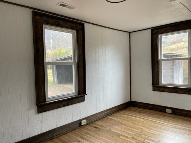 Building Photo - 50 Gant Rd