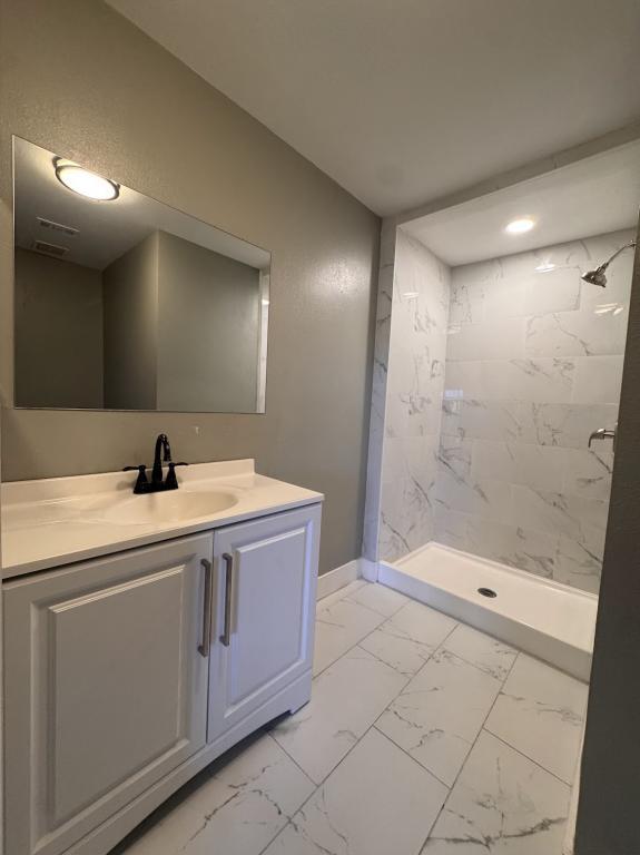 Building Photo - 2357 Tom Jones St