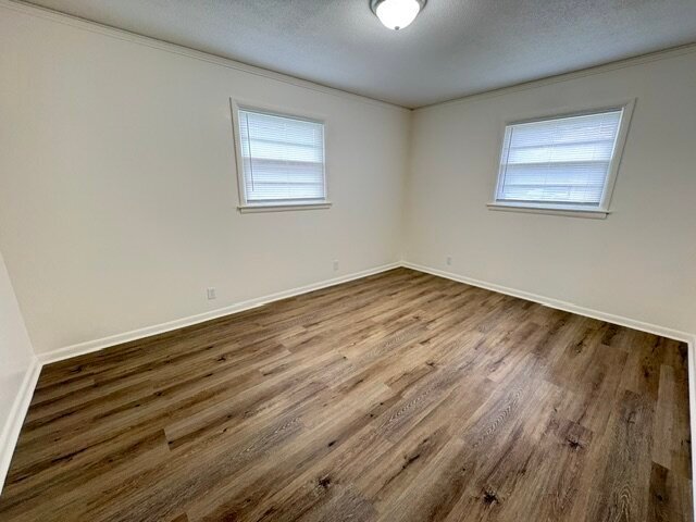 Building Photo - 3622 Audubon Rd