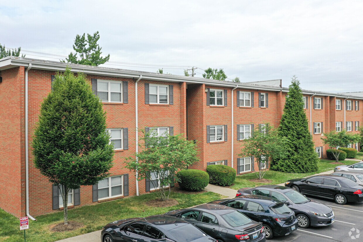 belmont run apartments lexington ky apartment finder
