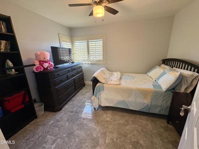 Building Photo - 1940 Kensington Ln