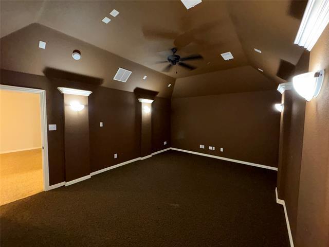 Building Photo - 1006 Knoxbridge Rd