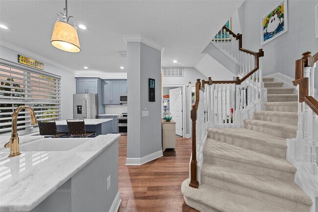 Building Photo - 185 Banyan Bay Dr