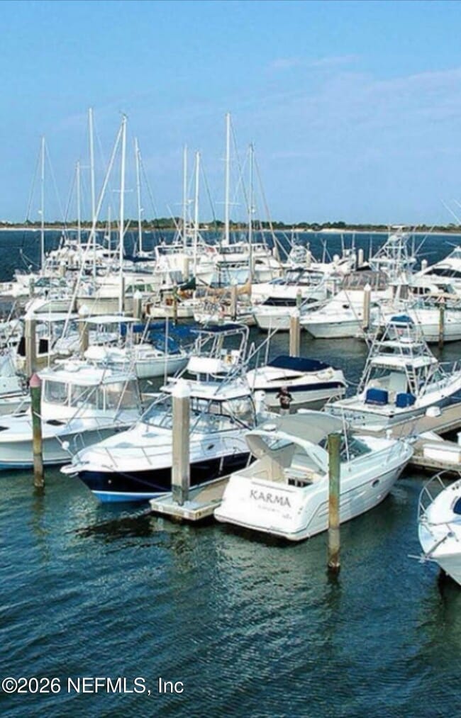 Building Photo - 99 Playa De Luna Ln