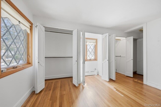 Building Photo - 54 Vernon Pkwy