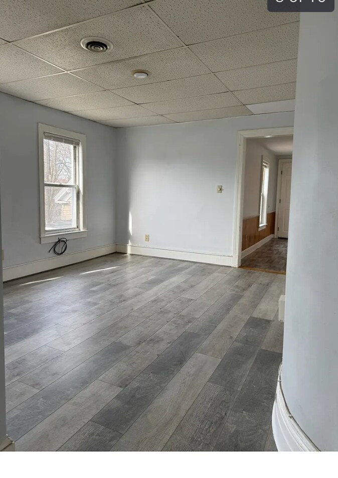 Building Photo - 10 S Kimball St