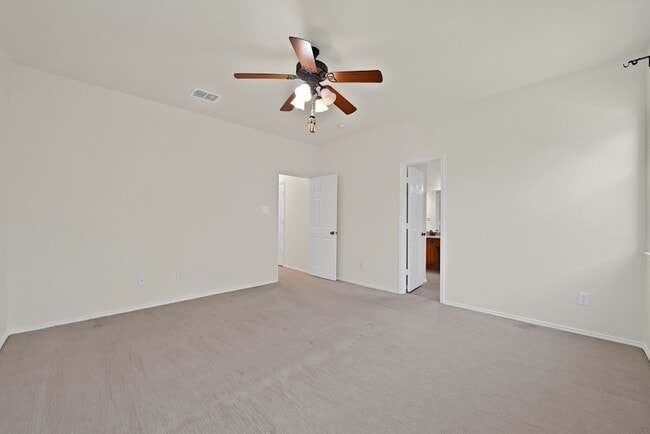 Building Photo - 1532 Brandywine Dr