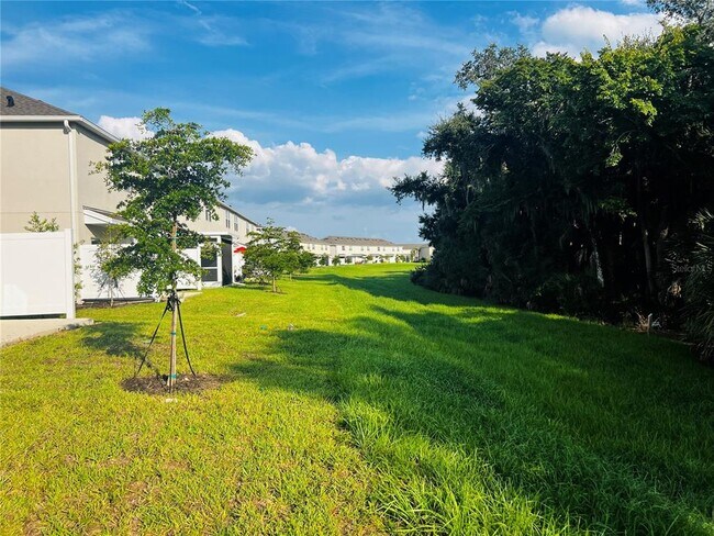 Building Photo - 8473 Lunar Skye St
