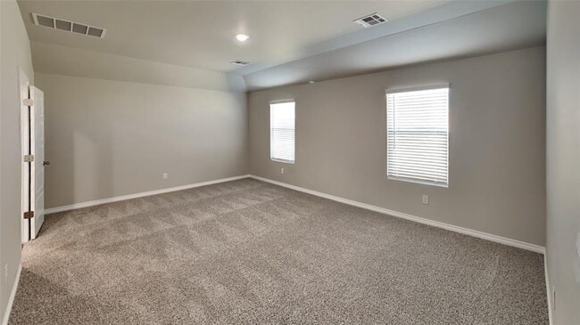 Building Photo - 12541 Bending Brk Dr