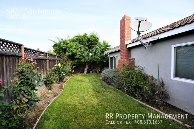 Building Photo - 5927 Southridge Ct