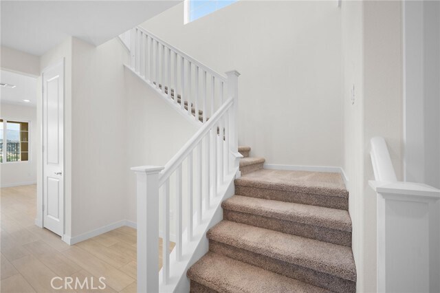 Building Photo - 23775 Orange Blossom Dr