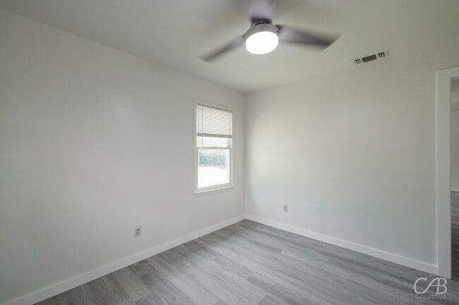 Building Photo - For Lease