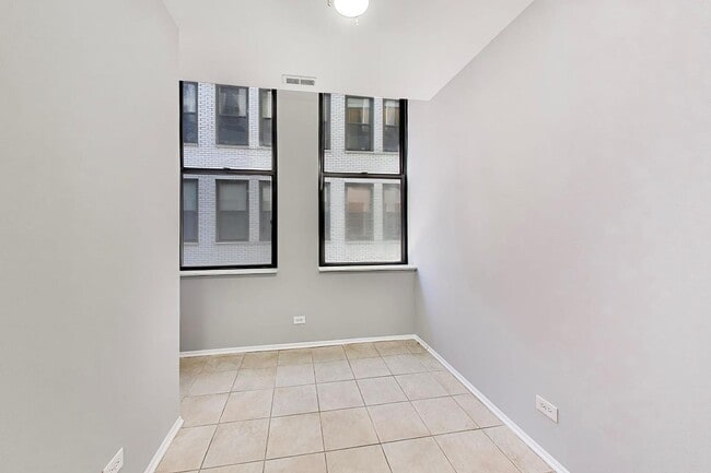 Building Photo - 740 S Federal St