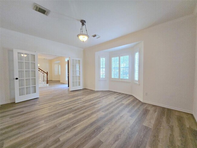 Building Photo - 6415 Taimer Ct