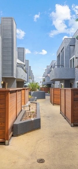 Building Photo - 5706 Fair Ave