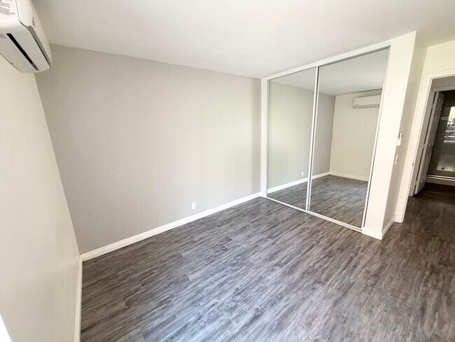 Building Photo - Convenient 2BR/2BA Condo Near SDSU at Campus Walk Condos