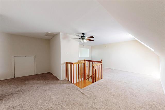 Building Photo - 4303 Buena Vista St