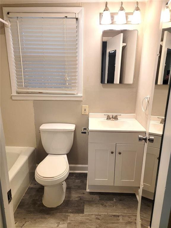 Building Photo - 1061 Homewood Ct