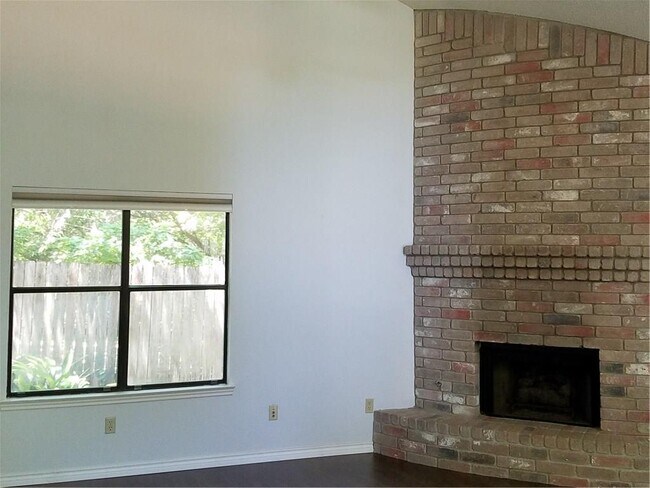 Building Photo - 4809 Misty Brook Cove