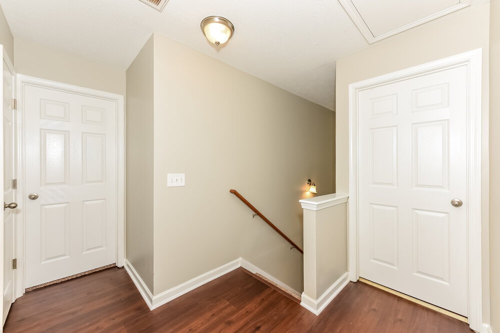 Building Photo - 1910 Lawndale Dr