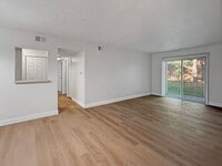 Building Photo - Evansville, Indiana*** 2 Bed 1 Bath $1079.00/mo***No Deposit $0