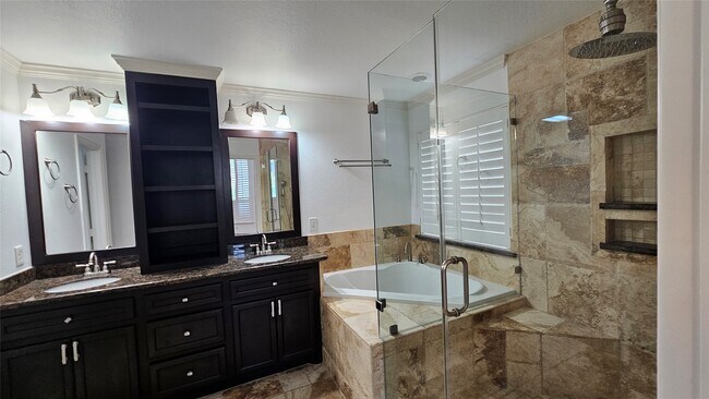 Building Photo - 5407 Moon Indigo Ln