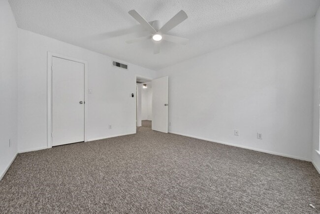 Building Photo - 7900 N Stadium Dr