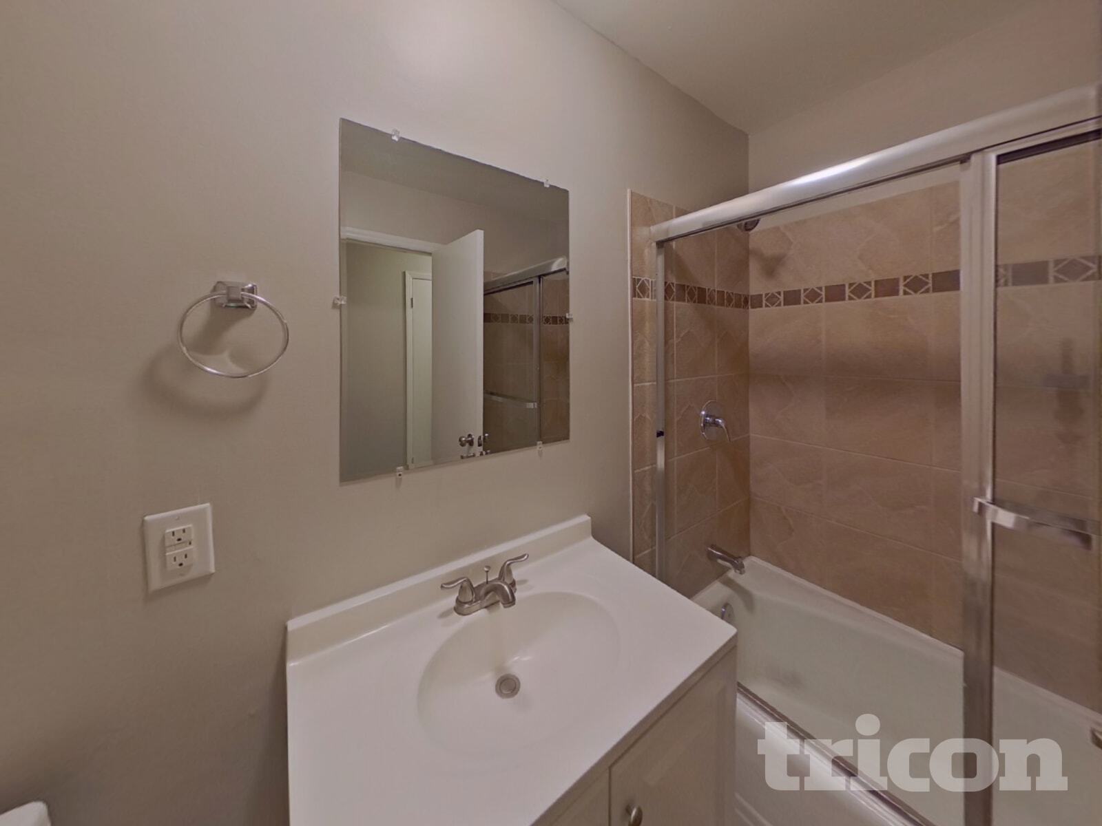 Building Photo - 6638 Brunning Glen Ct