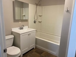 Building Photo - 99 Mammoth Rd