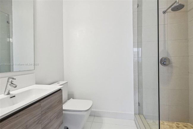 Building Photo - 10445 NW 68th Terrace